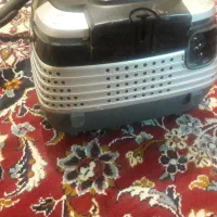 جاروبرقی|جاروبرقی، جارو شارژی، بخارشو|مشهد, ارشاد|دیوار