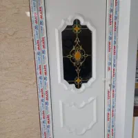 ساخت درب وپنجره  upvc و آلومنیوم  و توری کشویی|خدمات پیشه و مهارت|کامیاران, |دیوار
