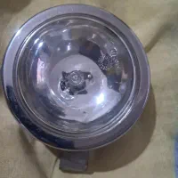 پروژکتور مینی بوش۲۴V