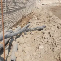 زمین-کارگاهی-5000-متر-مربع