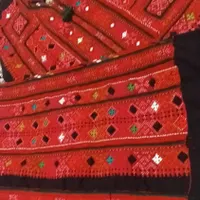 زیاستین جوکی دستی|لباس|خاش, |دیوار