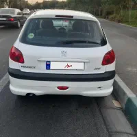 فروش