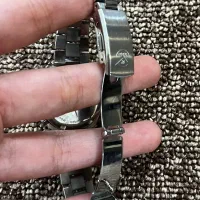 ساعت|ساعت|یاسوج, |دیوار