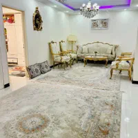 فروش آپارتمان ۶۳ متری ۱ خواب لاکچری در پیروزی