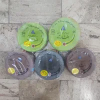 سیم افشان افشار نژاد