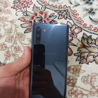 سامسونگ نوت ۱۰