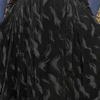 مخمل ابریشم