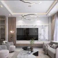 167-متری-فرهنگ-معاد-خوش-نقشه