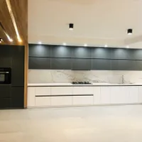کابینت و کمد دیواری(شرایطی)