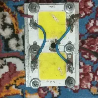 ال ای دی