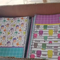 فروش لوازم التحریر  و اسباب بازی  به علت تغییر شغل|حراج|مشهد, ابوذر|دیوار