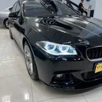 bmw 528 2015 پنج کلید با بنگ|خودرو سواری و وانت|تهران, سعادت‌آباد|دیوار