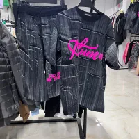 ست وست با شلوار ۱/۲۰۰|لباس|گرگان, |دیوار