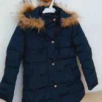 کاپشن های نو دخترانه