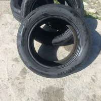 لاستیک سواری