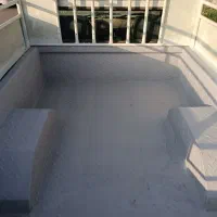 پیکان وانت|خودرو سواری و وانت|لاهیجان, کوی زمانی|دیوار