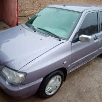 132مدل91|خودرو سواری و وانت|تربت‌حیدریه, منصوریه|دیوار