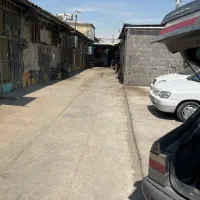 اجاره انبار