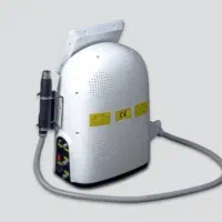 پیکوشور|پزشکی|ارومیه, |دیوار