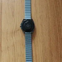 ساعت هوشمند Glorimi M2 Pro|ساعت|تهران, جنت‌آباد شمالی|دیوار