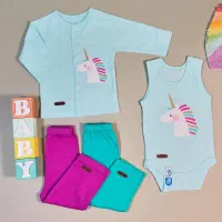 لباس بچگانه برند تیک تاک|کفش و لباس بچه|زنجان, |دیوار