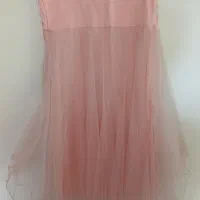 لباس مجلسی|لباس|محمدشهر, محمدشهر|دیوار