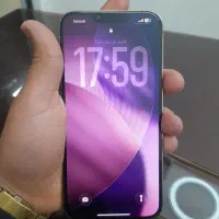 13پرومکس در حد نو|موبایل|مشهد, آیت الله کاشانی|دیوار