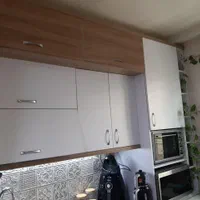 فروش آپارتمان ۶۱ متری ۲ خوابه طبقه ۲ در بهاران|فروش آپارتمان|تهران, بهاران|دیوار