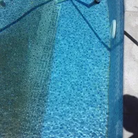 جارو استخری و نگهداری استخر با نازلترین قیمت