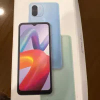 گوشی شیائومی مدل Redmi A2 Plus دو سیمکارت ظرفیت ۶۴