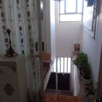 خونه تقریبا۹۰متری فروشی نیس