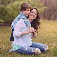 عکاسی و فیلمبرداری تولد عقد نامزدی کودک چاپ|خدمات پذیرایی، مراسم|شوشتر, |دیوار