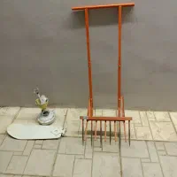 پنکه سقفی