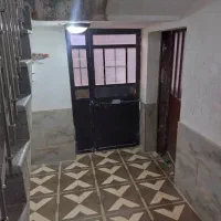 فروش منزل مسکونی سه خوابه روستای تفیهان(تیون)