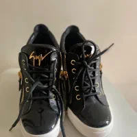 کفش های خارجی برند|کیف، کفش، کمربند|تهران, امانیه|دیوار