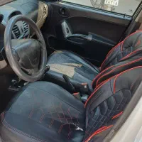 ساینا|خودرو سواری و وانت|اهواز, ملاشیه|دیوار