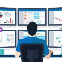 مانیتورینگ خانم جهت کنترل ونظارت