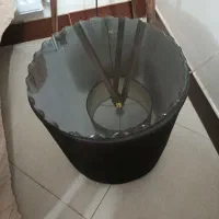 مبل|مبلمان خانگی و میز عسلی|بروجرد, |دیوار