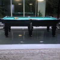 اجاره باغ ویلافردیس.ملارد.کردان.کرج