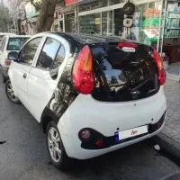 mvm110s|خودرو سواری و وانت|مشهد, سمزقند|دیوار