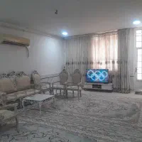رهن ویلایی/ماشینرو/170مترشهرک دانیال/کد10362/nikan
