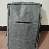 کیف