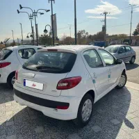 207tu3تحویل روز نمایندگی