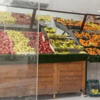 اجاره-قسمت-سبزی-میوه-فروشی-پرمشتری