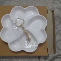 اردو خوری مناسب کادو دادن