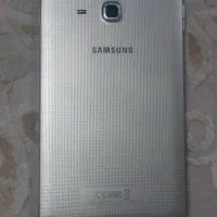 تبلت سامسونگ a6