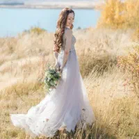 مرکز آموزش عکاسی و فیلمبرداری حرفهای در کرج