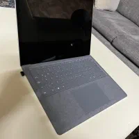 لپ تاپ سرفیس۳|رایانه همراه|کرج, اصفهانی‌ها|دیوار