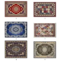 قالیچه ضد آب قیمت کارخونه