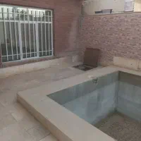 باغچه-600متری-اغلان-تپه